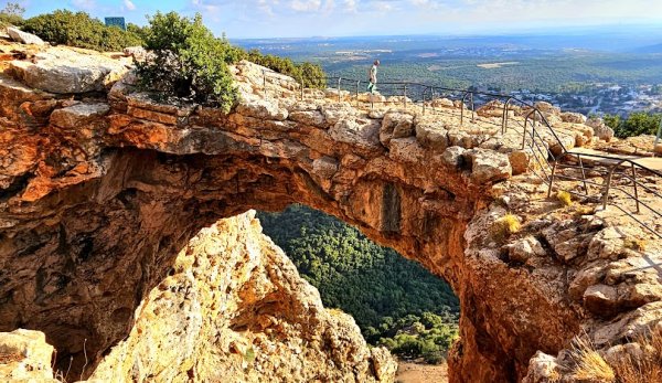 عرب العرامشة | موسوعة القرى الفلسطينية