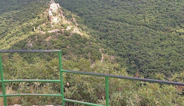 عرب العرامشة | موسوعة القرى الفلسطينية