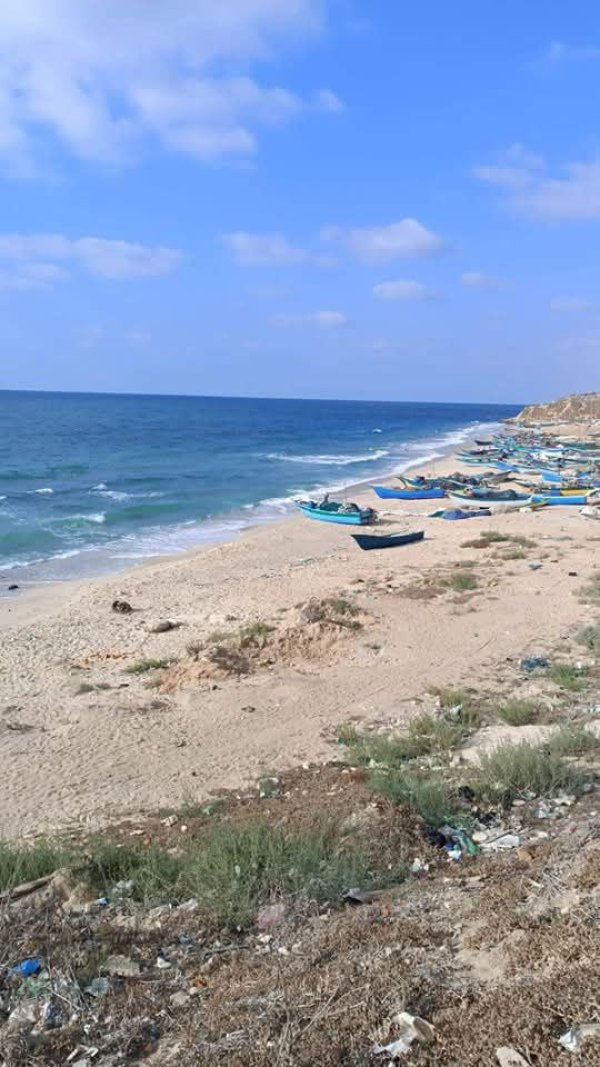 مدينة دَيْر البَلَحْ/ المحافظة الوسطى | موسوعة القرى الفلسطينية