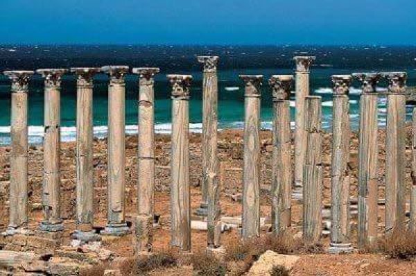 أرسوف | موسوعة القرى الفلسطينية