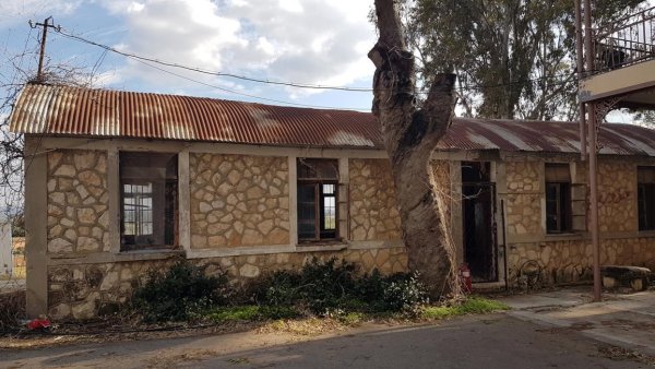 بير سالم / بئر سالم | موسوعة القرى الفلسطينية