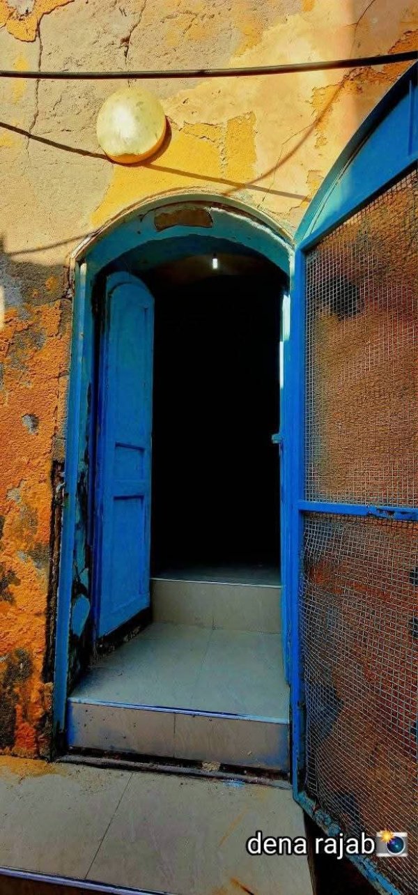 يَعْبَدْ | موسوعة القرى الفلسطينية