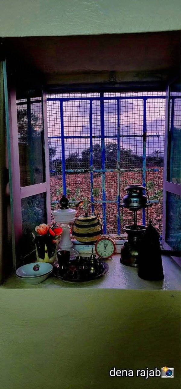 يَعْبَدْ | موسوعة القرى الفلسطينية