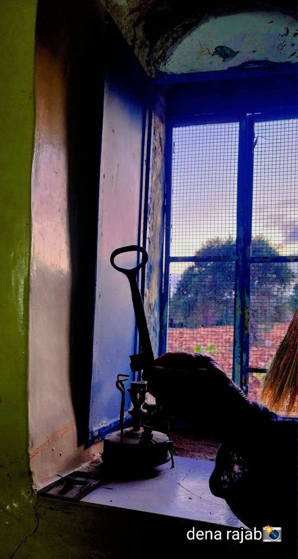 يَعْبَدْ | موسوعة القرى الفلسطينية