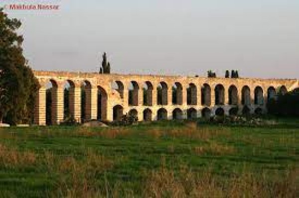 السُّميرية | موسوعة القرى الفلسطينية