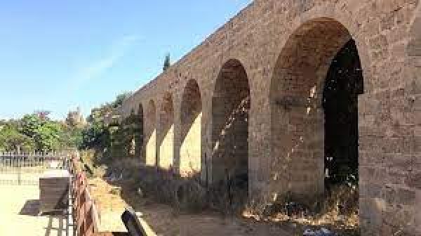 السُّميرية | موسوعة القرى الفلسطينية