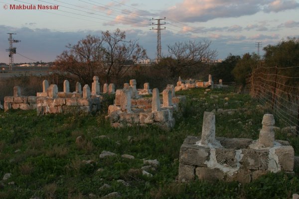 السُّميرية | موسوعة القرى الفلسطينية