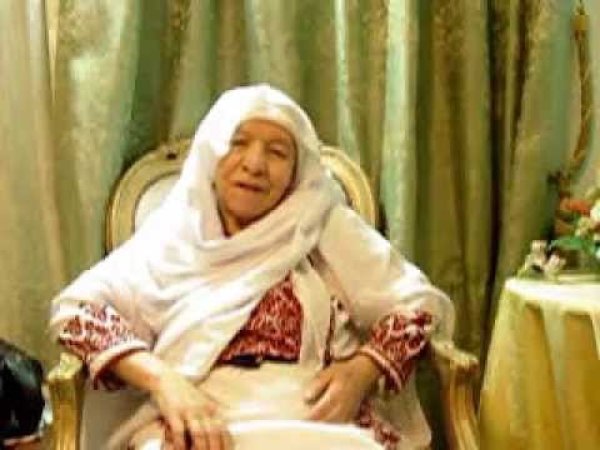 صَرَفَنْد العَمَار | موسوعة القرى الفلسطينية