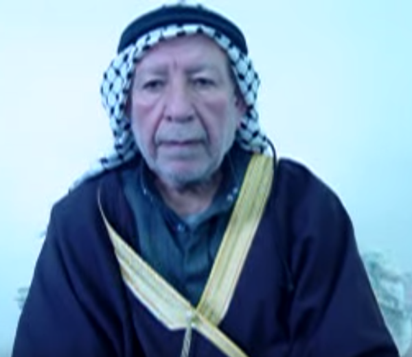 صَرَفَنْد العَمَار | موسوعة القرى الفلسطينية