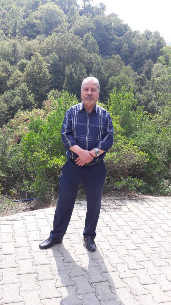 صَرَفَنْد العَمَار | موسوعة القرى الفلسطينية