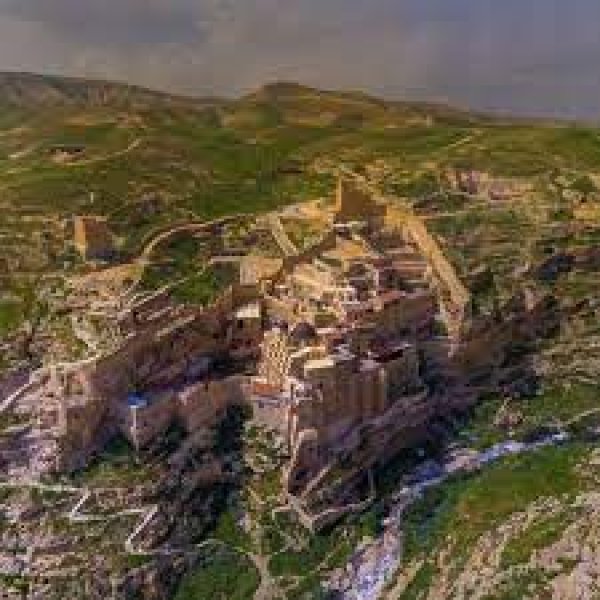 العُبَيْدِيَّة | موسوعة القرى الفلسطينية