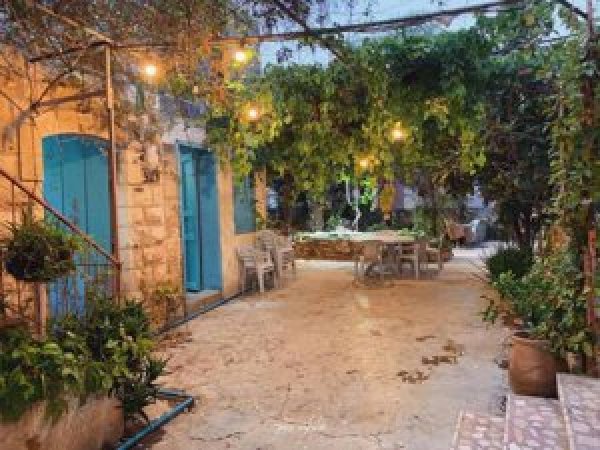 إعِبِِلّين/ عْبِِلَّيْن | موسوعة القرى الفلسطينية