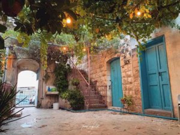 إعِبِِلّين/ عْبِِلَّيْن | موسوعة القرى الفلسطينية