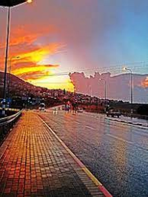 الرامة / من قرى الجليل الأعلى | موسوعة القرى الفلسطينية