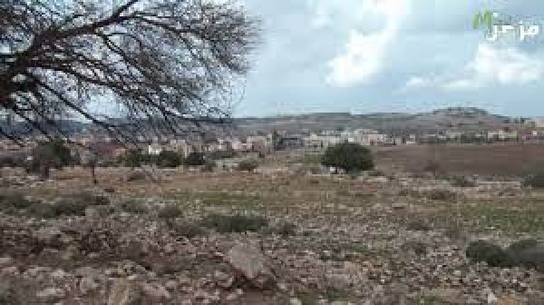 خربة عربين / القليطات | موسوعة القرى الفلسطينية