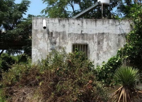 أم الفرج | موسوعة القرى الفلسطينية