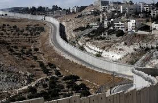 أبو دِيِسْ | موسوعة القرى الفلسطينية