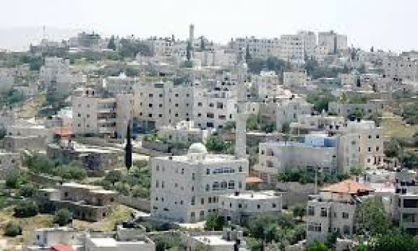 أبو دِيِسْ | موسوعة القرى الفلسطينية