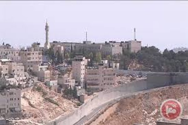 أبو دِيِسْ | موسوعة القرى الفلسطينية