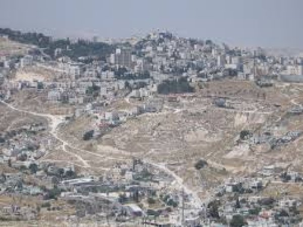 أبو دِيِسْ | موسوعة القرى الفلسطينية