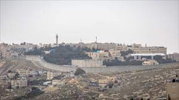 أبو دِيِسْ | موسوعة القرى الفلسطينية