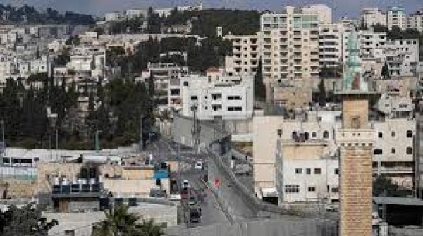 أبو دِيِسْ | موسوعة القرى الفلسطينية