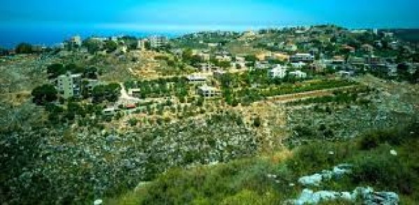 عين الأسد | موسوعة القرى الفلسطينية