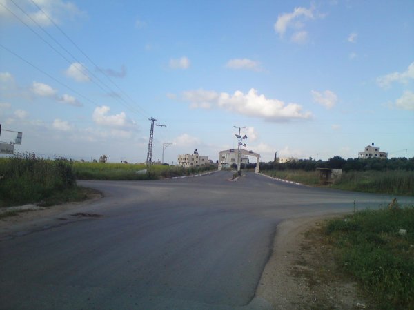 رُمَّانَة | موسوعة القرى الفلسطينية