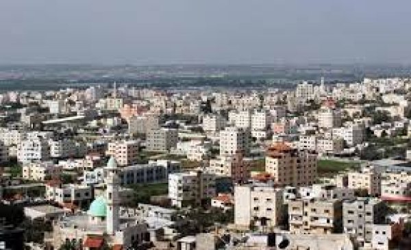 عتيل/ قرى الشعراوية | موسوعة القرى الفلسطينية عتيل/ قرى الشعراوية | موسوعة القرى الفلسطينية