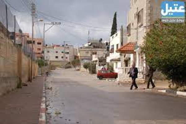 عتيل/ قرى الشعراوية | موسوعة القرى الفلسطينية عتيل/ قرى الشعراوية | موسوعة القرى الفلسطينية