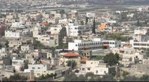 عتيل/ قرى الشعراوية | موسوعة القرى الفلسطينية عتيل/ قرى الشعراوية | موسوعة القرى الفلسطينية