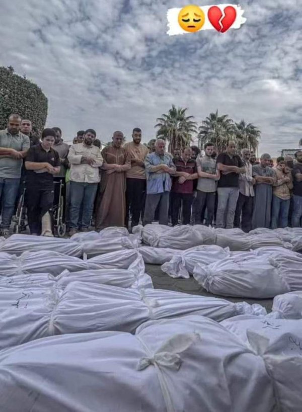 مجزرة عائلة الهور الأولى | موسوعة القرى الفلسطينية