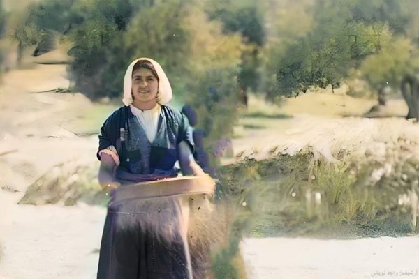 بيت سَاحُورْ | موسوعة القرى الفلسطينية