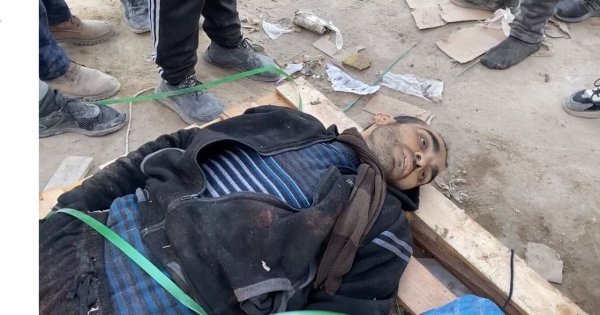 مجزرة دَوّار النَابلْسِي | موسوعة القرى الفلسطينية