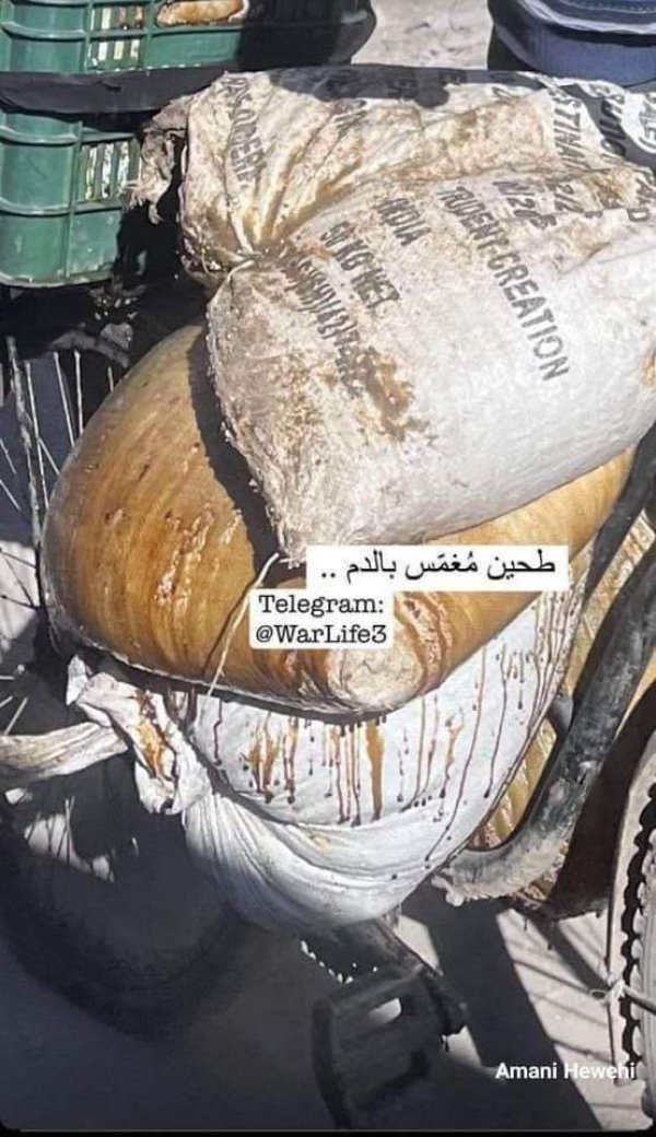 مجزرة دَوّار النَابلْسِي | موسوعة القرى الفلسطينية