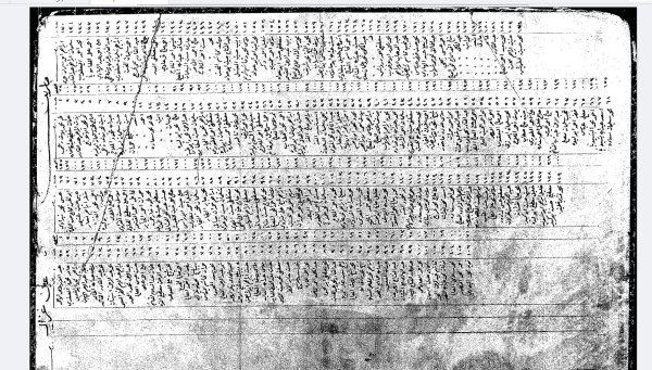 عين غزال / قرى جبل الكرمل | موسوعة القرى الفلسطينية