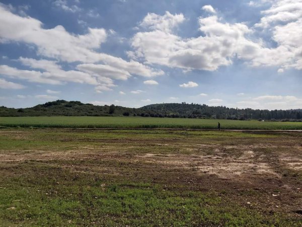 أُم الفَحْم/ قرى جنين المحتلة عام 1949 | موسوعة القرى الفلسطينية