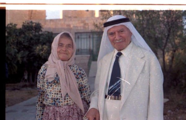 عَنَبْتَا | موسوعة القرى الفلسطينية