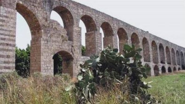 جَبَعْ/ قرى جبل الكرمل | موسوعة القرى الفلسطينية