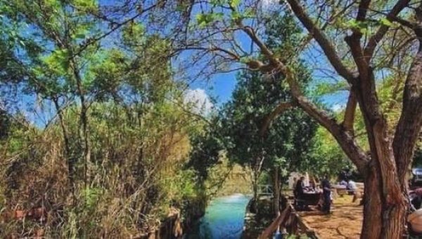 جَبَعْ/ قرى جبل الكرمل | موسوعة القرى الفلسطينية