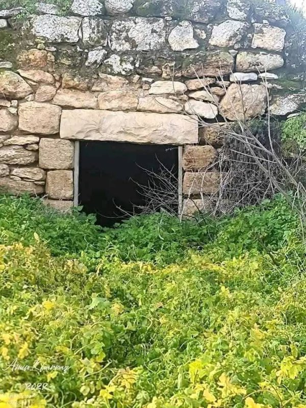 الزَبابِدَة | موسوعة القرى الفلسطينية