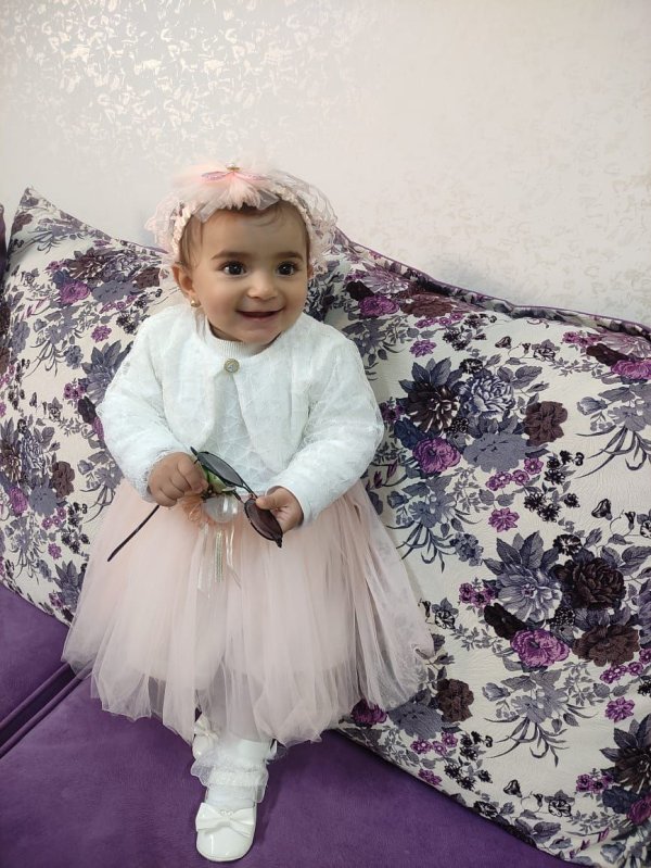 مجزرة عائلة الصحفي عبد الله السوسي | موسوعة القرى الفلسطينية