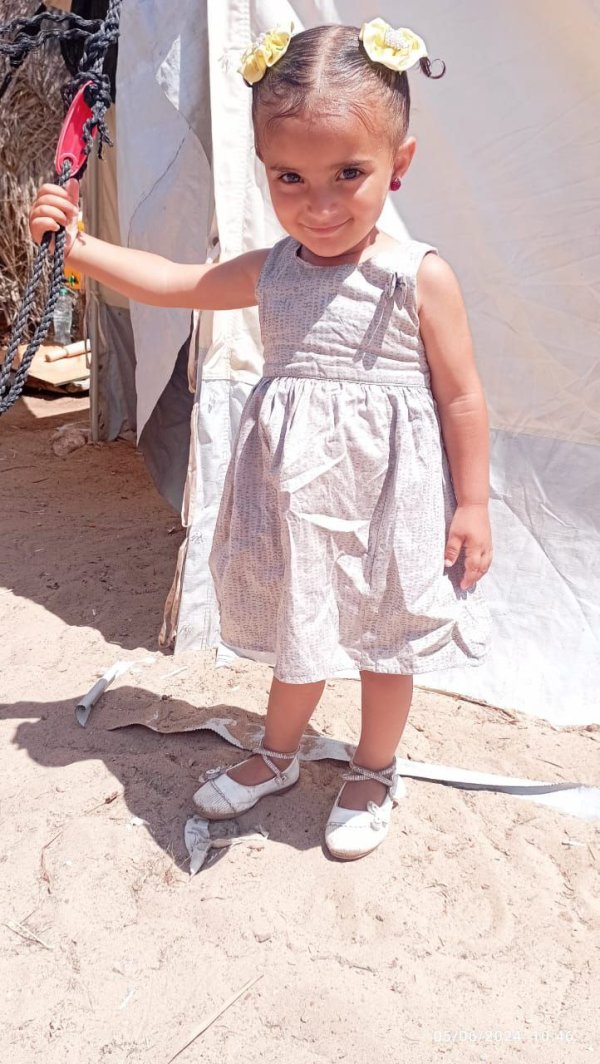 مجزرة عائلة الصحفي عبد الله السوسي | موسوعة القرى الفلسطينية