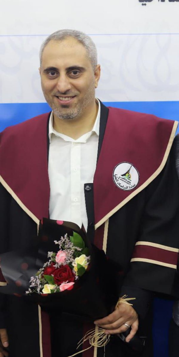 مجزرة عائلة الصحفي عبد الله السوسي | موسوعة القرى الفلسطينية