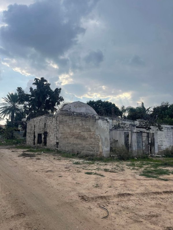 زرنوقة / زرنوقا | موسوعة القرى الفلسطينية