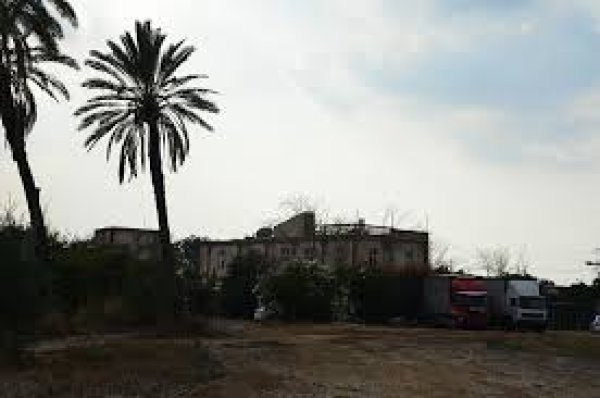 صَرَفَنْد العَمَار | موسوعة القرى الفلسطينية