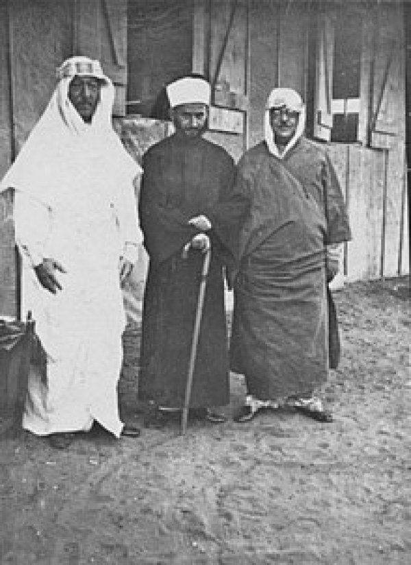 صَرَفَنْد العَمَار | موسوعة القرى الفلسطينية