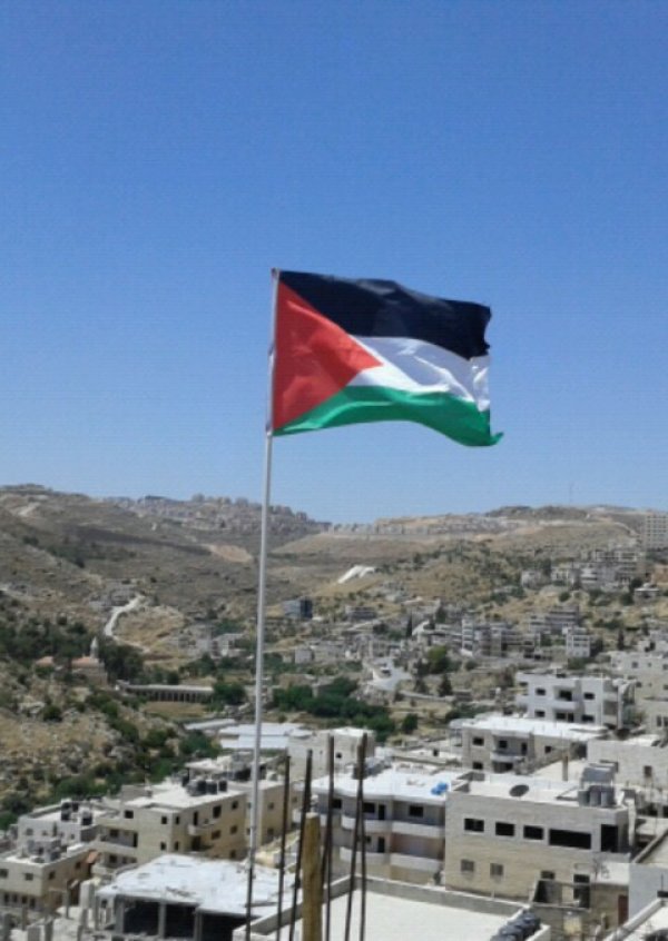 أرطاس / من قرى عرقوب | موسوعة القرى الفلسطينية