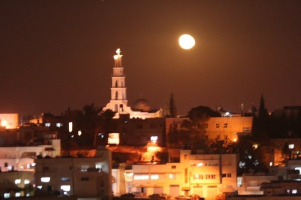 بيت سَاحُورْ | موسوعة القرى الفلسطينية