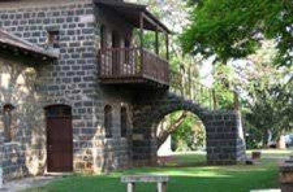 الزُوْق التَحْتَانِي | موسوعة القرى الفلسطينية